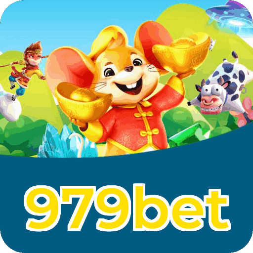 Fortune Rabbit - RTP 96.77%