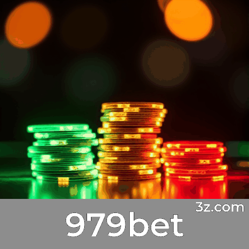 Cassino Online 979bet