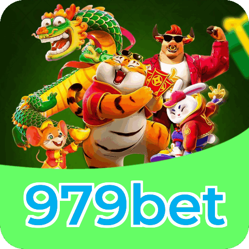 Download iOS 979bet