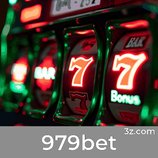Cassino Online 979bet