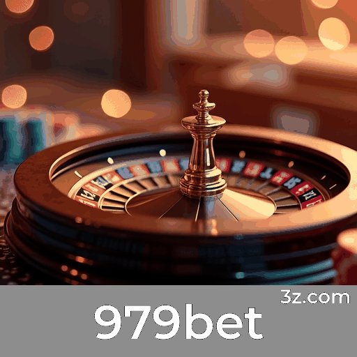 Jogos Crash no Cassino 979bet