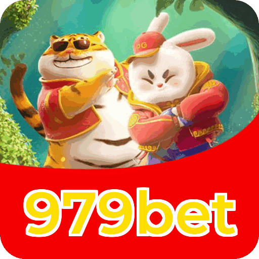 Lottery Instantânea