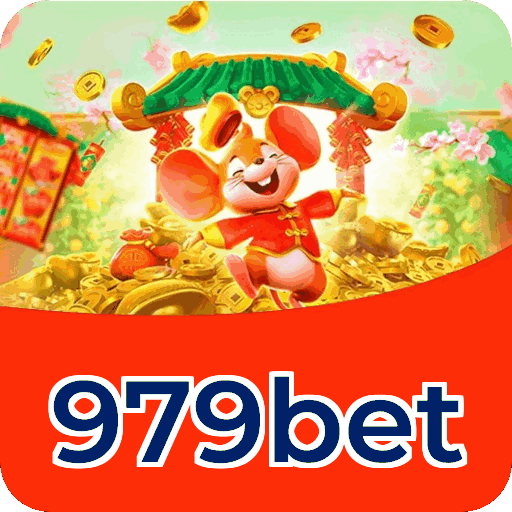 Baixar APK 979bet