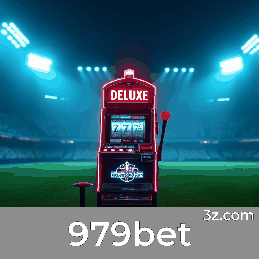 Cassino Online 979bet