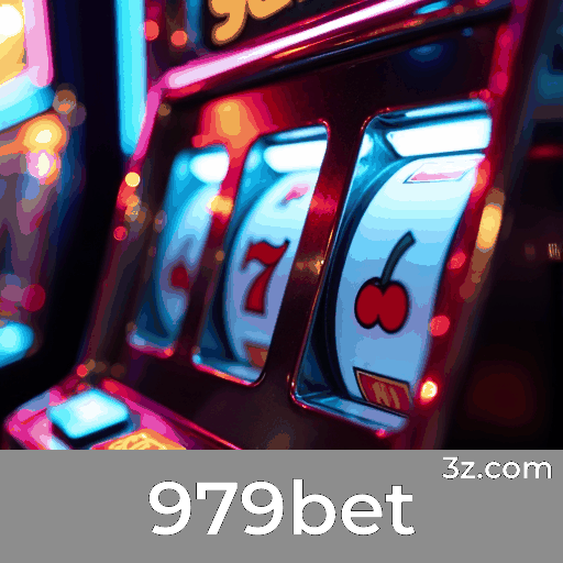 Cassino Online 979bet