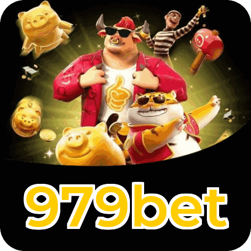 Comunidade ativa no Facebook