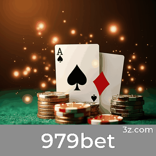 Acesso ao 979bet