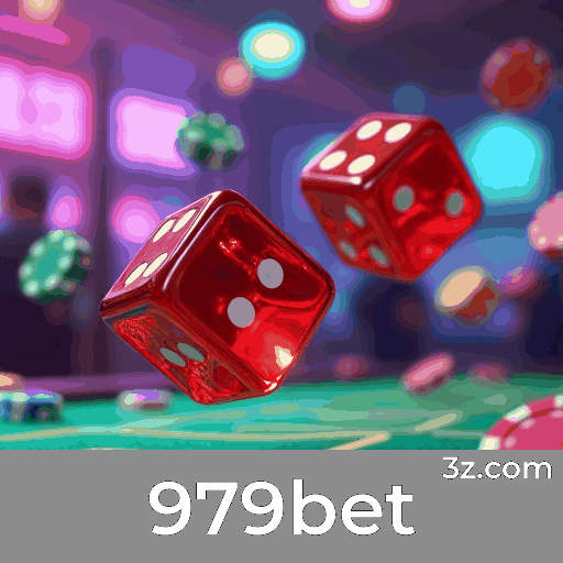 Cassino Online 979bet