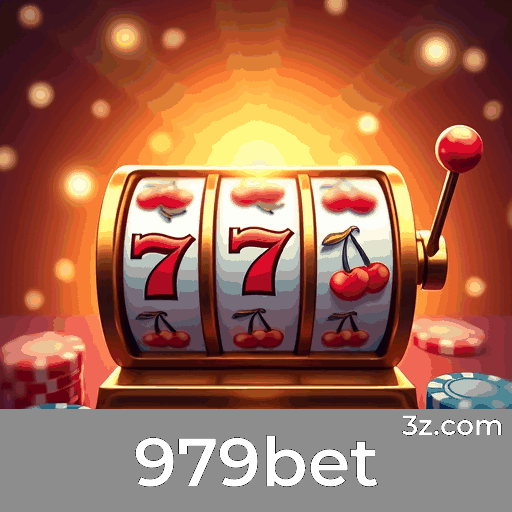 Acessar o site 979bet COM