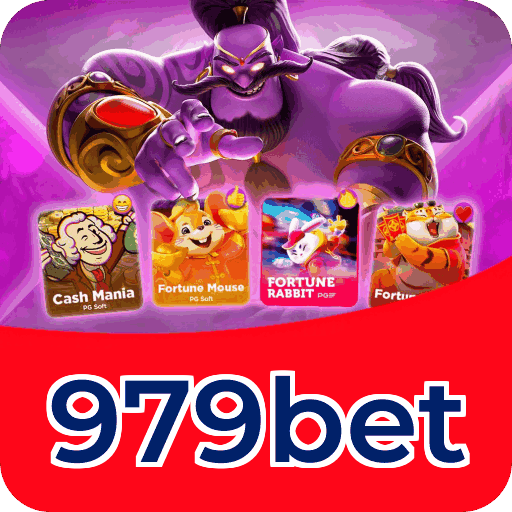 Slots Premium da PG Soft na 979bet