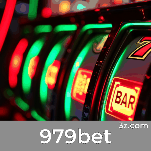 Cassino Online 979bet