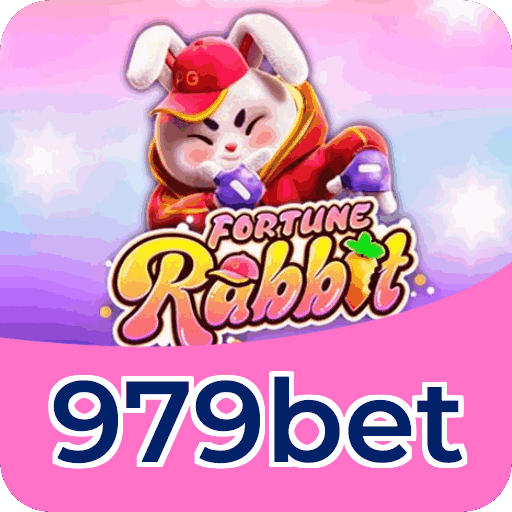 Download Android 979bet