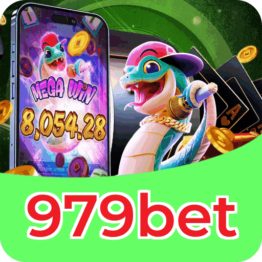 Reload Bonus 979bet