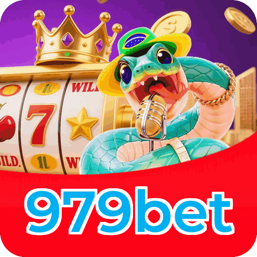 Login rápido no app 979bet