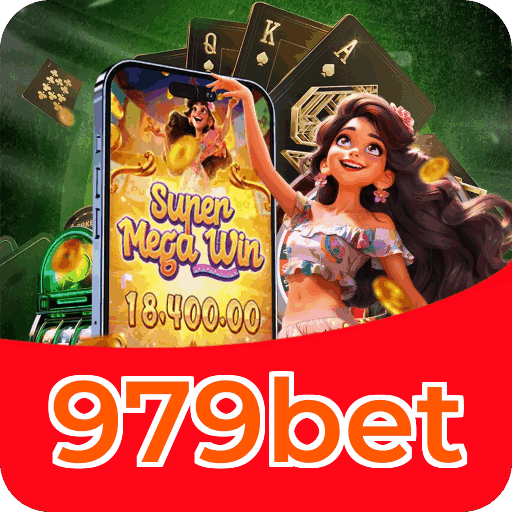 Acessar jogos e bônus no APK