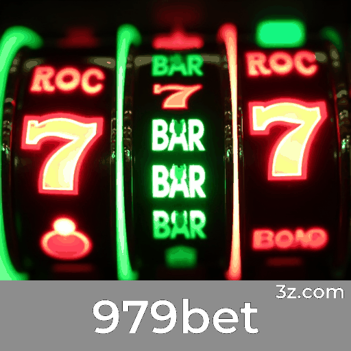 Cassino Online 979bet