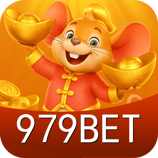 979bet logo